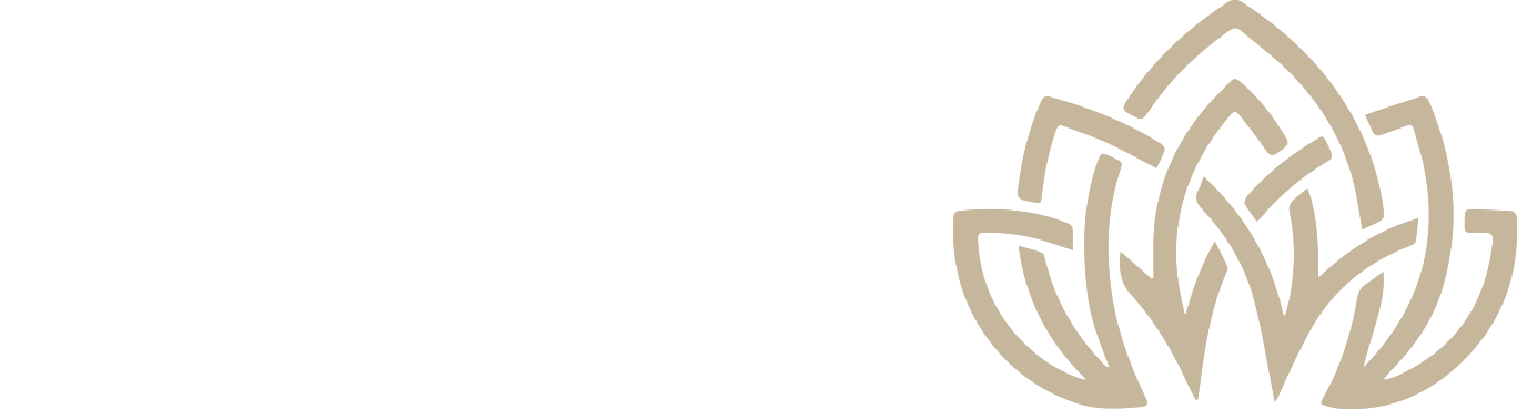 بهشتیسم
